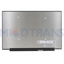 13.3'' N133GCA-GQ1 N133GCA GQ1 2560(RGB)*1600 40pin Laptop Led Screen
