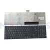 New UI Keyboard For TOSHIBA C850 Laptop Keyboard