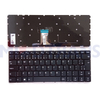 New BR Backlit For Lenovo Yoga 310S-14 310S-14ISK 310S-14AST 510S-14 510S-14ISK 510S-14IKB Keyboard