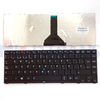 SP Keyboard for Toshiba R845 R800-K01B R845-S80 S85 S95 R940 R840 R945