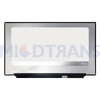 17.3" Edp 30 Pin 1920(RGB)*1080 NV173FHM-N4L NV173FHM N4L FHD Lcd Screen