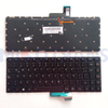 New LA For LENOVO IDEAPAD 500s-13isk 700-14ISK E31-70 E31-80 U31-70 Yoga 2 13