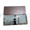 New RU Keyboard for SONY SVE14A Laptop Keyboards