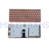 US For Sony VAIO SVE 14 SVE14 SVS14 SVE14A Keyboard Layout