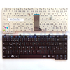 New SP For Samsung Q310 Keyboard