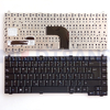 NEW BR Keyboard For LG R380 R38 Laptop Keyboard