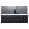 New SP For Samsung R780 Keyboard