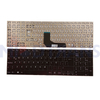 New LA for Sony SVF15A Laptop Keyboard Black