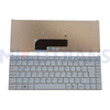 LA for Sony Vaio VGN N VGN-N N150P N120G/W N160G N170G N320E VGN-N220E Laptop Keyboard