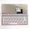 LA For Sony FW Laptop Keyboard