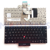 LA for Lenovo E220 Laptop Keyboard