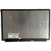 17.5'' DV175WUM-N10 for 1920(RGB)*1200 30pins Laptop LCD Screen