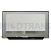 NE173FHM-NX1 17.3 Inch Lcd 40pin Fhd 1920x1080 144Hz Display Module