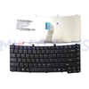 US for ACER For TravelMate 3200 3210 3210Z 3240 3250 3260 3270 3280 3290