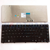 US for Gateway EC39 ID49 ID49C ID43 ID43A03c TM8481 NELA0 ID49C15c ID43A08c ID49C04c Laptop Keyboard