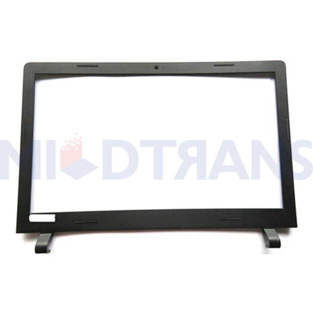 For Lenovo Ideapad 100-15 100-15IBY B50-10 Laptop LCD Front Bezel