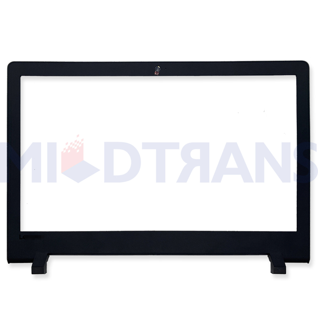 For Lenovo Ideapad 110-14 110-14ISK Tianyi 310-14 310-14ISK Laptop LCD Front Bezel