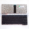 BR/RU NEW Keyboard for ASUS F2 Laptop Keyboard