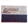 New SP Keyboard For HP PROBOOK 450 G0 GO 450 G1 455 G1 470 G1 with FRAME Black