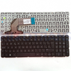 SP Laptop Keyboard For HP FOR Pavilion 350 G1 350 G2 355 G1 355 G2 351 G1 356 G2