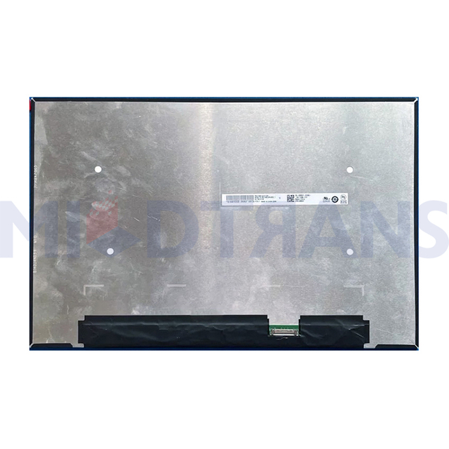 B140UAN03.J 14.0 Inch 1920(RGB)*1200 144Hz EDP Laptop LCD