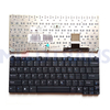 New US Laptop Keyboard for MSI EX400, X-Slim X300 X320 X330 X340 X400 X410 X430