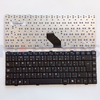 New PO For Asus Z84 Z84F Z84JP Z96 S96J Z96F Z96J Keyboard