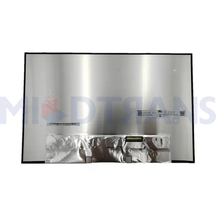 14 Inch 30pin 1920*1080 N140JCN-GS9 Laptop Screen Laptop Replacement
