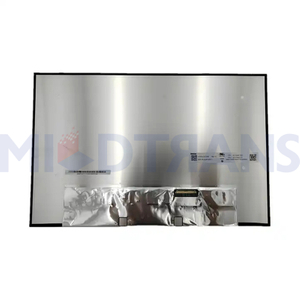 14 Inch 30pin 1920*1080 N140JCN-GS9 Laptop Screen Laptop Replacement