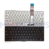 NEW LA Laptop Keyboard for ASUS S300 X302 Laptop