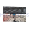 BR For HP Pavilion 15-BS 15-BW 15-BP BR 15-BQ 15-CB Laptop Keyboard