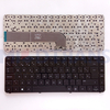 US for HP Pavilion DV4-5000 DV4-5100 DV4-5200 DV4-5300 DV4-5A00 DV4-5B00 DV4T-5200 DV4T-5300 Laptop Keyboard