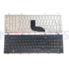 New RU Keyboard For Dell STUDIO 1745 1747 1749 XPS L701X F939P