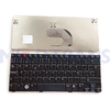 New SP Keyboard For Dell Mini 1018 1012 1018 10