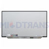 17.3\'\' N173HME-GA2 N173HME GA2 480Hz FHD 1920*1080 EDP 40pins Screen for Laptop