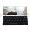 New SP For Lenovo Ideapad U350 Series Laptop Keyboard