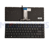 New US For HP Pavilion 14-AB 14-AB000 14-AB057CA 14-AB154CA 14-AB166 Laptop Keyboard