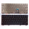 SP For Toshiba Chromebook CB30-B CB30-C CB35-B CB35-C Keyboard