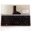 NEW US for Toshiba Satellite L40-A L45-A L45t-a L45D-A L40D-A L40t-A Backlight Laptop Keyboard