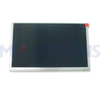 9.0 Inch G090VTN02.0 800*480 TTL 50 Pins Lcd Screen Displays