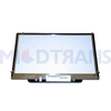 Wholesale 13.3 Inch for Macbook Pro Lcd Screen Glass B133EW03