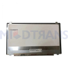 17.3 Inch Slim 1920(RGB)*1080 FHD B173HAN03.2 40 Pins 144Hz LCD Screen for Laptop