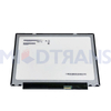 12.2 Inch 1920*1200 EDP 30pin Lcd Screen N122JCA-ENK N122JCA ENK for Lenovo Display Laptop Screen