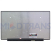 17.3" Edp 40 Pin 165HZ 2560(RGB)*1440 QHD NE173QHM-NY7 NE173QHM NY7 Lcd Screen