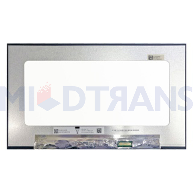14" FHD IPS 30pin N140HCA-E5B NV140FHM-N4T NV140FHM-N4F B140HAN04.D for Hp Laptop Lcd Screen