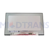 14" 1920(RGB)*1080 FHD IPS N140HCA-E5C N140HCA E5C for Dell Latitude EDP 30pin Laptop Screen