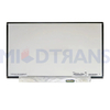 N125HCG-GQ1 N125HCG GQ1 Screen Laptop LCD Screen 1366*768 FHD LCD Display