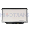 11.6 Inch 1366(RGB)*768 Slim 30pin NT116WHM-N42 N21 NV116WHM-N49 Led Laptop Lcd Screen