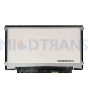 11.6 Inch 1366(RGB)*768 Slim 30pin NT116WHM-N42 N21 NV116WHM-N49 Led Laptop Lcd Screen