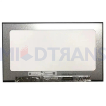 13.3" 1920(RGB)*1080 FHD NV133FHM-T03 NV133FHM T03 Slim 40 Pins Laptop Lcd Screen